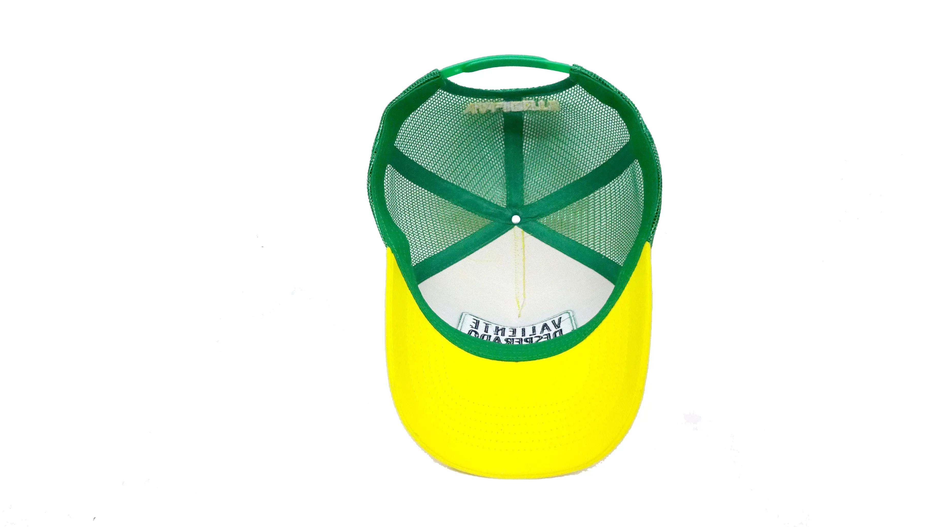 Custom Trucker Hats Embroidery Logo 5 Panel Snapback Caps Vietnam Factory Promotional Hat Sport Dad Cap Free Sample 6