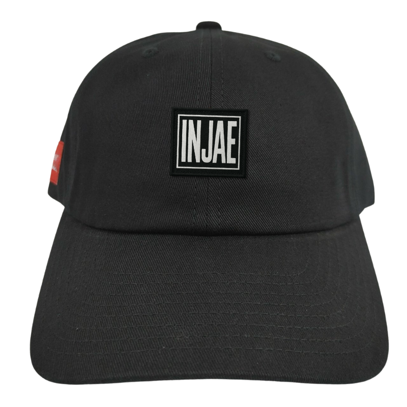 Custom Woven Patch And Side Panel Logo Baseball Cap Vietnam Made Breathable Hat Gorras For Unisex Daily Use Brand Promotion L01 1