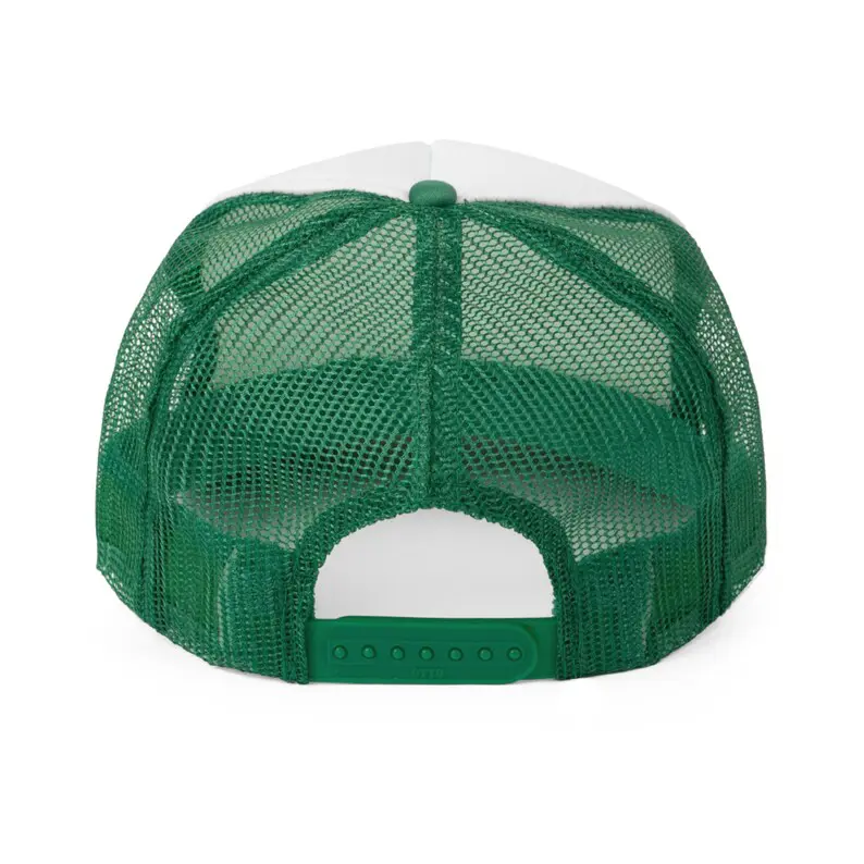 Custom Your Logo 6 Panel Sports Outdoor Snapback Hat Cap Fashion Hip Hop Outdoor Sport Snapbacks Baseball Cap Hat 6