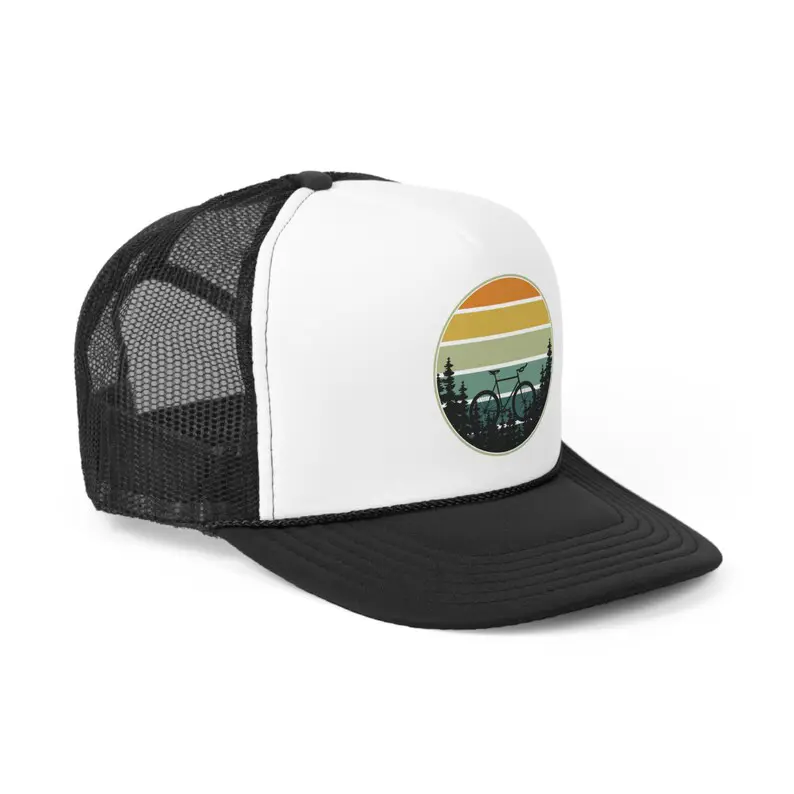 Custom Your Logo 6 Panel Sports Outdoor Snapback Hat Cap Fashion Hip Hop Outdoor Sport Snapbacks Baseball Cap Hat 2
