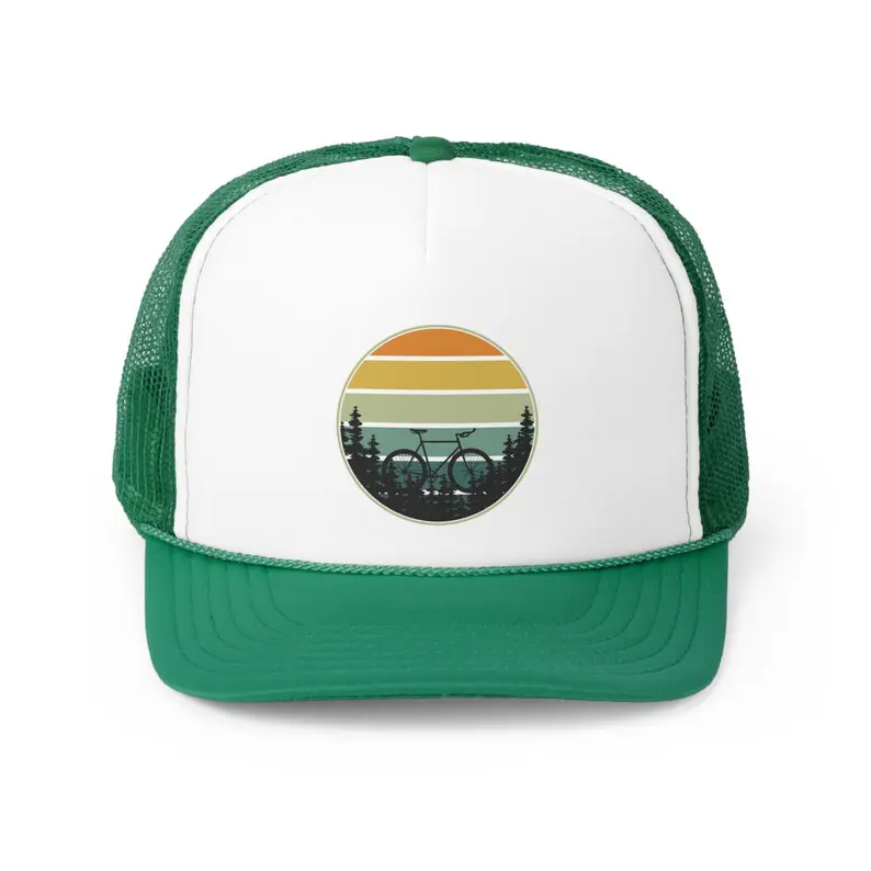 Custom Your Logo 6 Panel Sports Outdoor Snapback Hat Cap Fashion Hip Hop Outdoor Sport Snapbacks Baseball Cap Hat 4