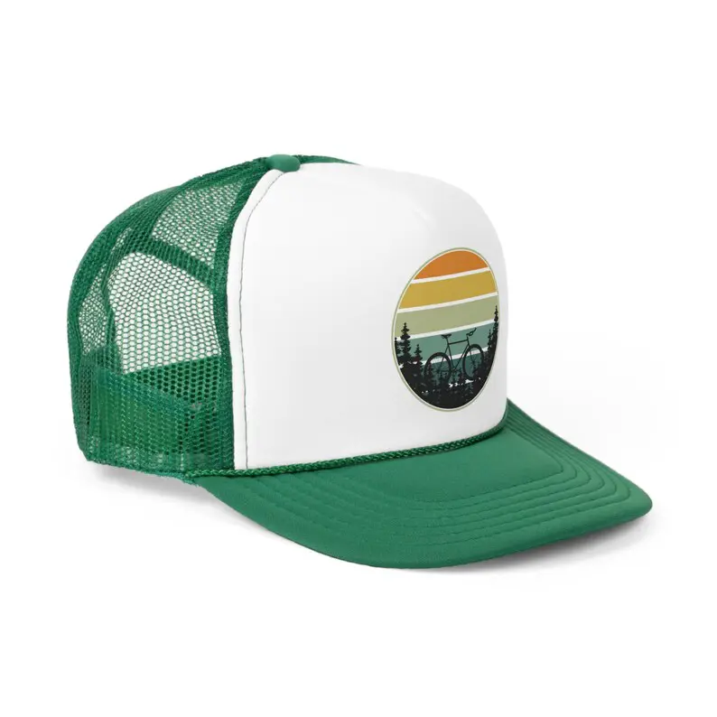 Custom Your Logo 6 Panel Sports Outdoor Snapback Hat Cap Fashion Hip Hop Outdoor Sport Snapbacks Baseball Cap Hat 5