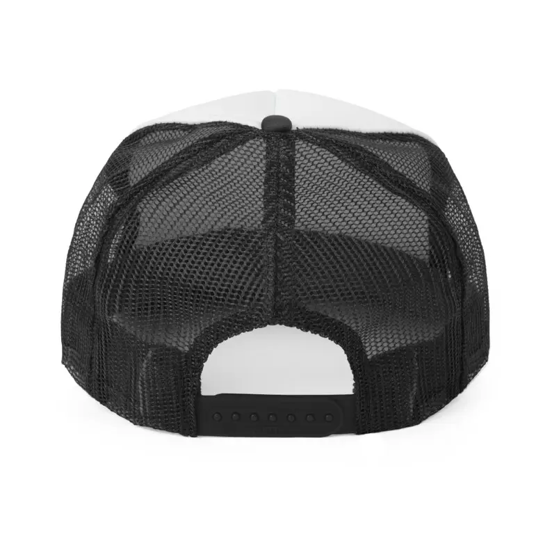 Custom Your Logo 6 Panel Sports Outdoor Snapback Hat Cap Fashion Hip Hop Outdoor Sport Snapbacks Baseball Cap Hat 3