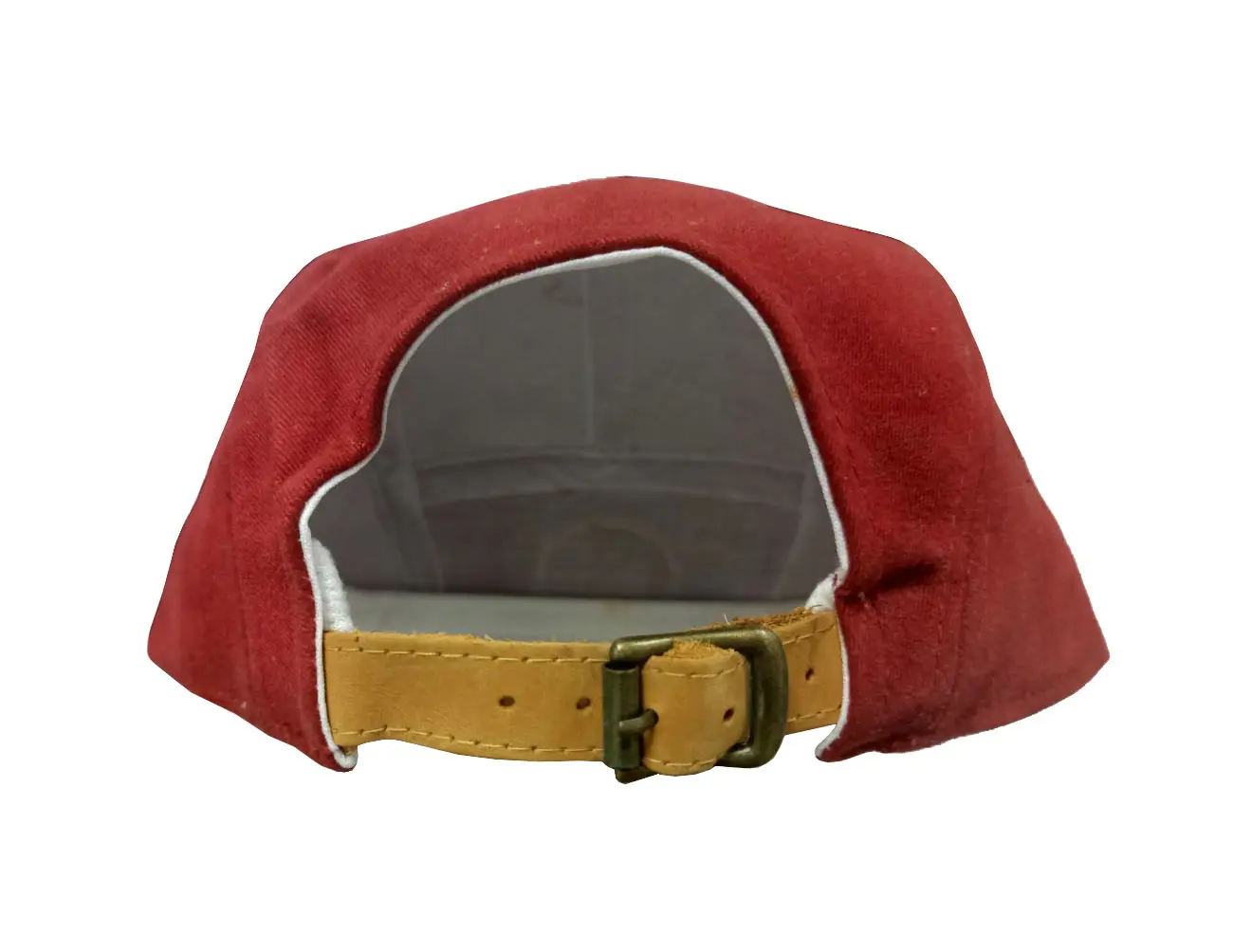 Customize High Quality HipHop Suede Snapback Cap Flat Bill Wholesale New Design Fashion Sports Cap for Unisex All Seasons 5