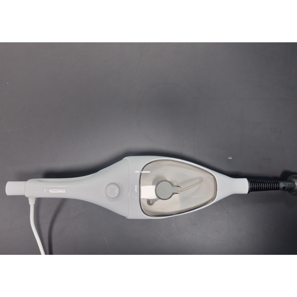 Customized Handheld Mini Steam Cleaner High-Temperature Pressure Vacuum for Home Kitchen Car High Quality Home Appliance 6