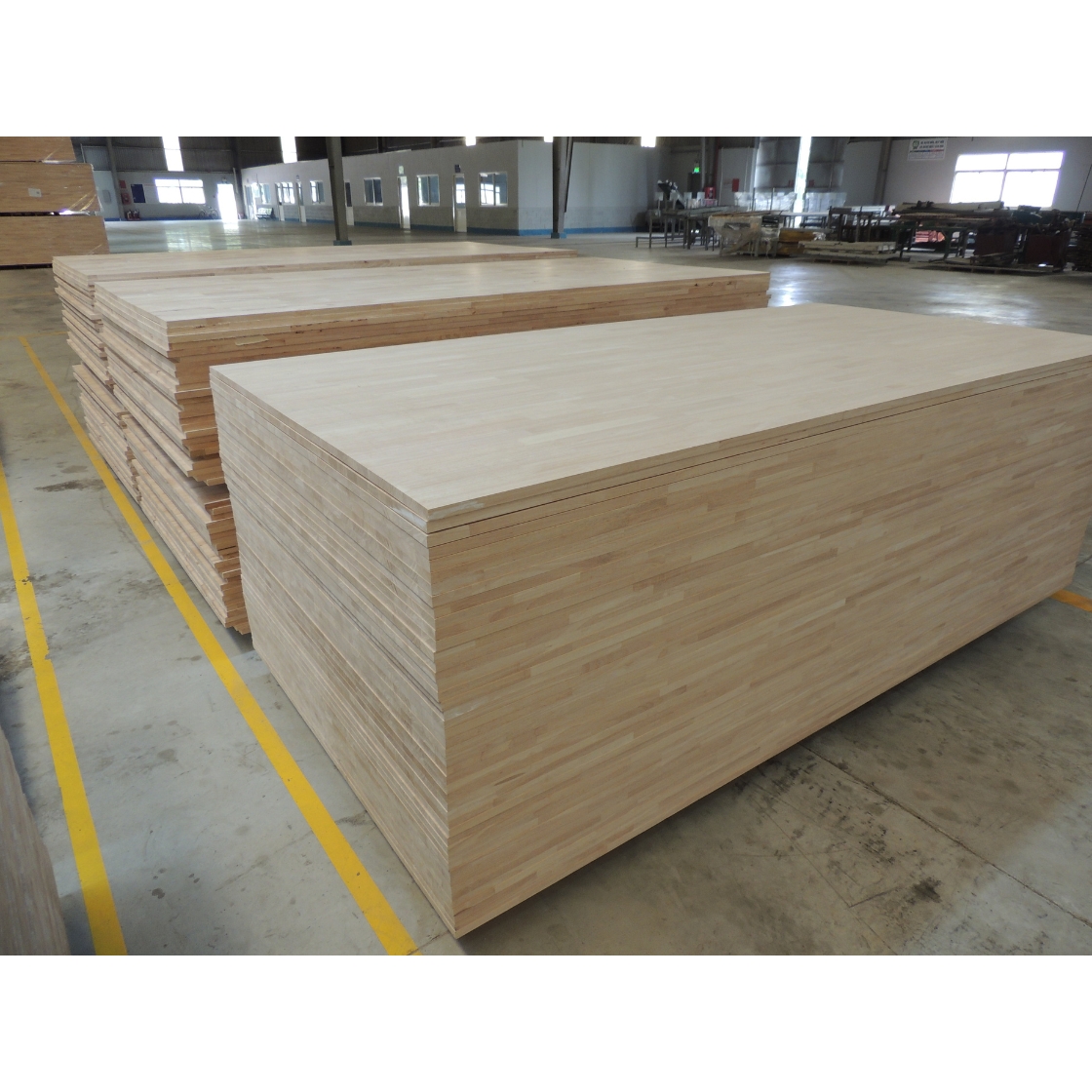 Rubber Wood Professional Team Rubber Wood Indoor Furniture Fsc-Coc Customized Packaging Made In Vietnam Manufacturer 3