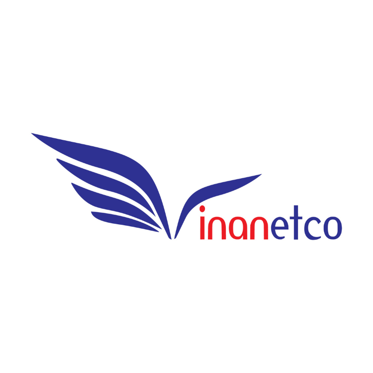VINANETCO SERVICES TRADING COMPANY LIMITED