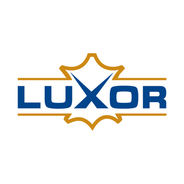 Luxor Vietnam Company Limited