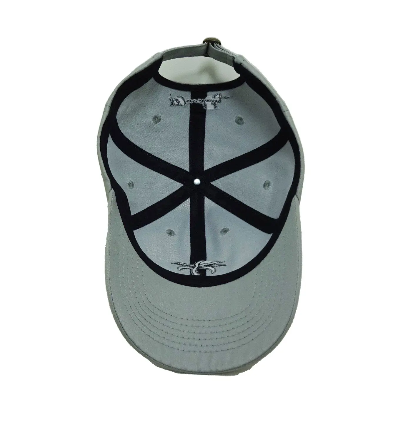 Dad Hats Cheap Price Custom Embroiedry Logo Caps High Quality Vietnam Factory Directly Unstructured Baseball Hats 3