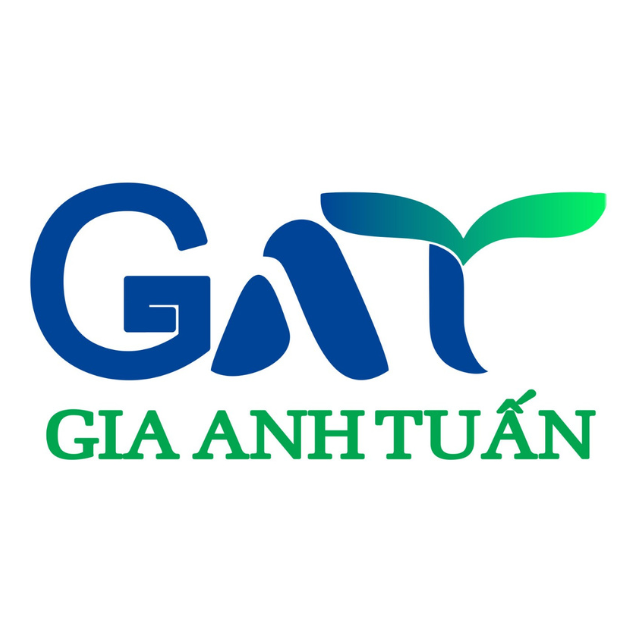 GIA ANH TUAN INVESTMENT TRADING AND SERVICES COMPANY LIMITED