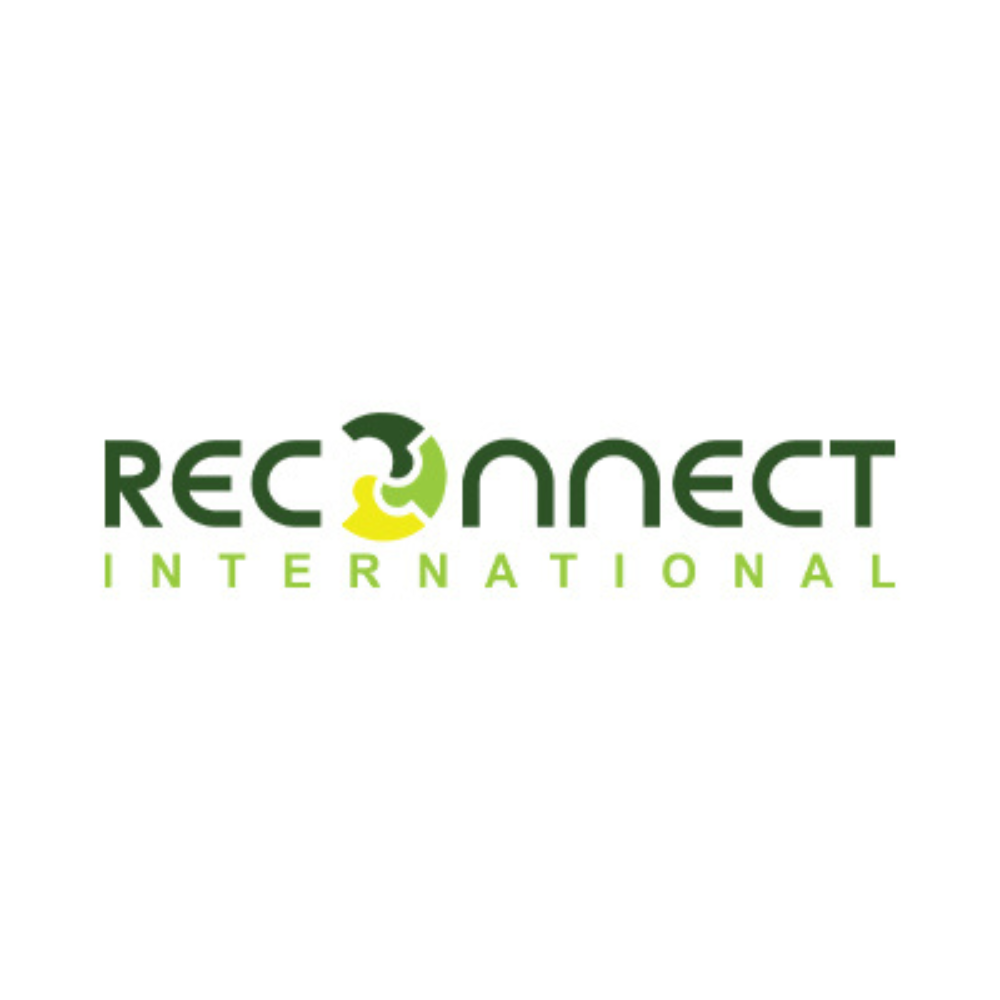 RECONNECT INTERNATIONAL COMPANY LIMITED