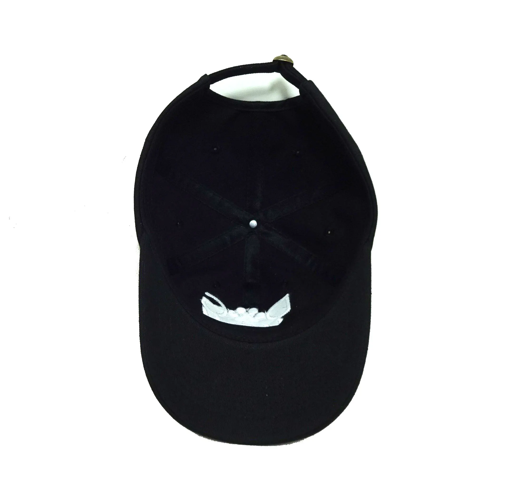 Dog Mom Hat Sport Dad Cap Embroidery Logo Baseball Hats Snapback Caps Love Animal Custom Vietnam Factory 4