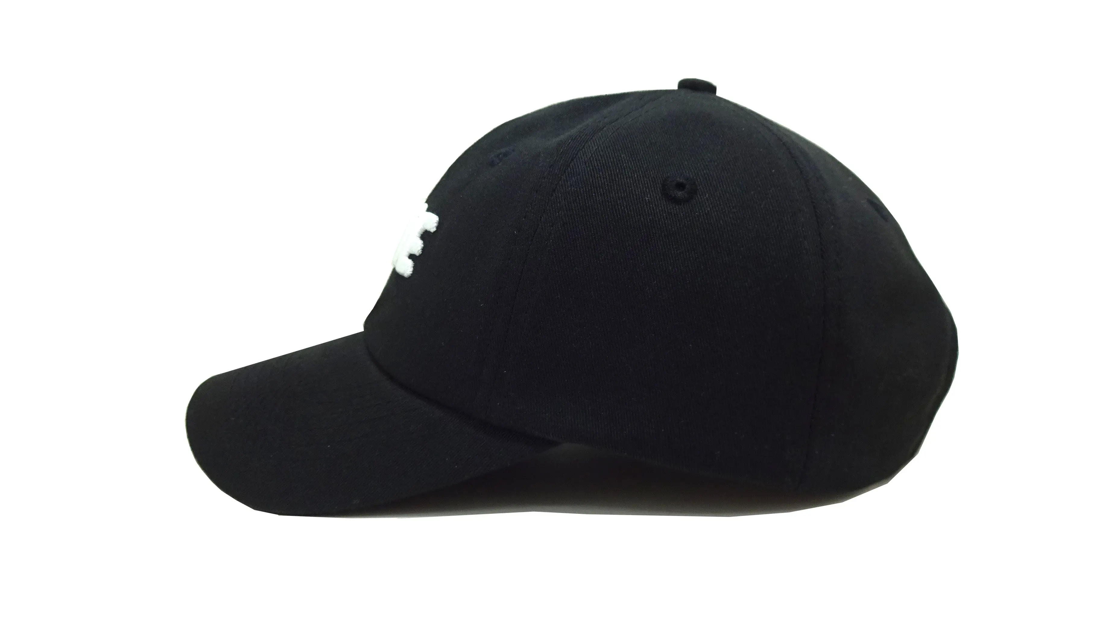 Dog Mom Hat Sport Dad Cap Embroidery Logo Baseball Hats Snapback Caps Love Animal Custom Vietnam Factory 5