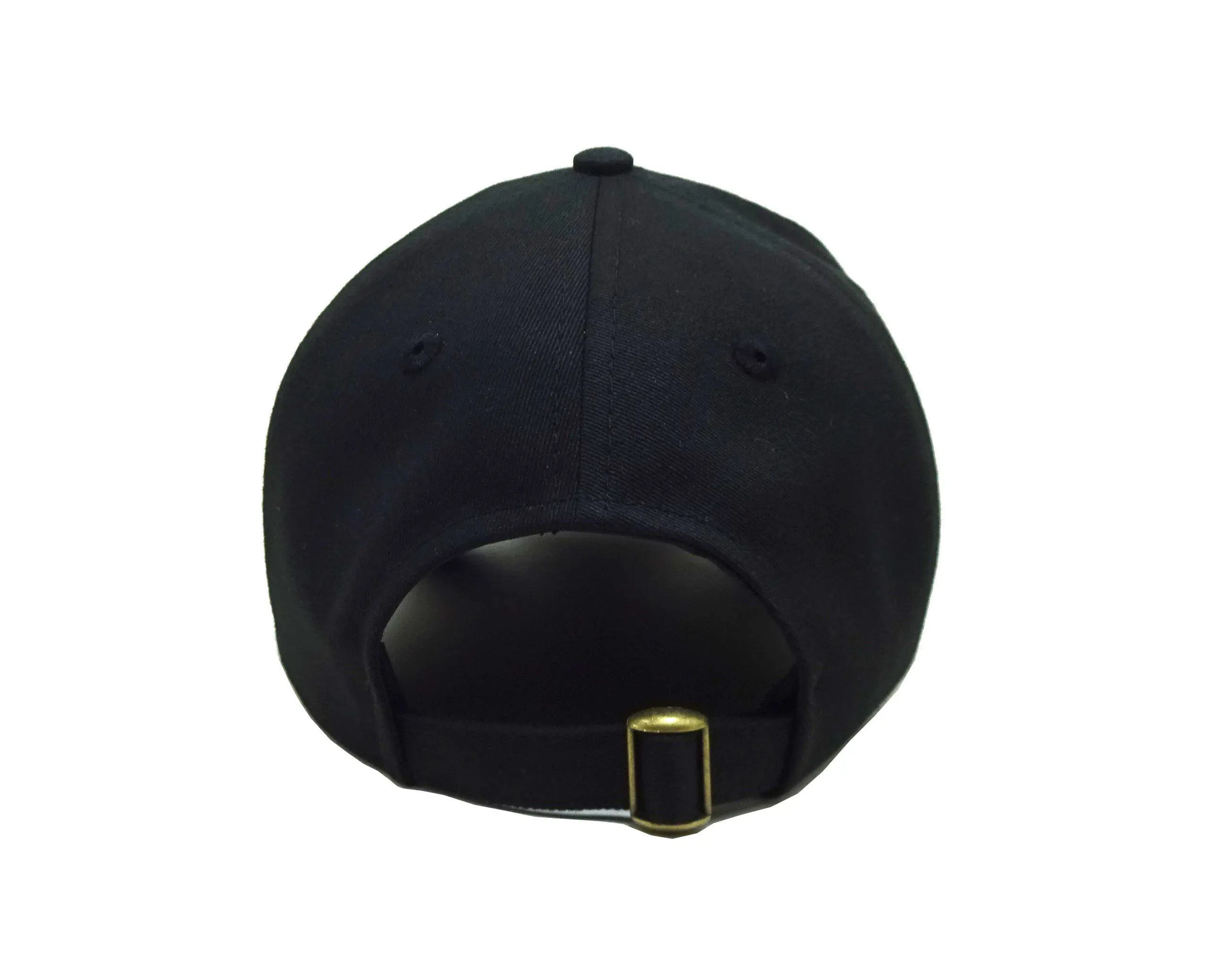 Dog Mom Hat Sport Dad Cap Embroidery Logo Baseball Hats Snapback Caps Love Animal Custom Vietnam Factory 6