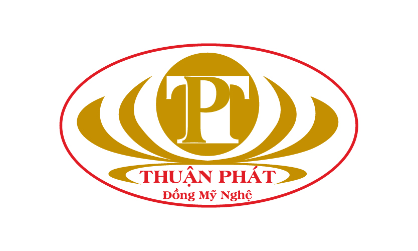 Modernized Lucky "Phuc" Plates Good Choice Modern Using For Many Industries Decoration Customized Packing Vietnamese Man