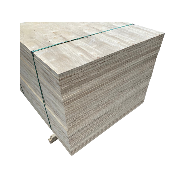 Wholesales Plywood Making Price Customized Packaging Plywood Prices Ready To Export From Vietnam Manufacturer Machine 2