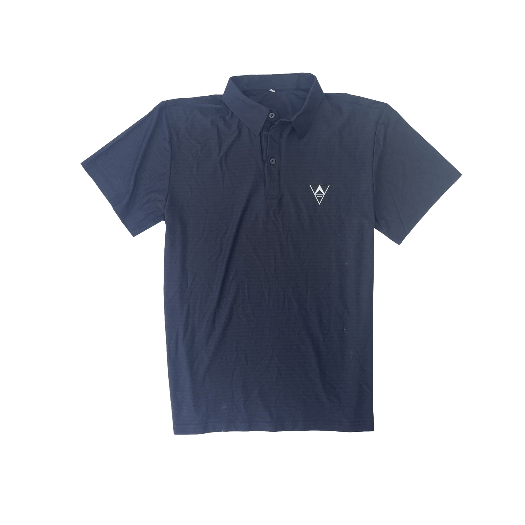 Polo T-Shirt Short Sleeve Customized Service Ready To Ship Oem Customized Logo From Vietnam Manufacturer 7