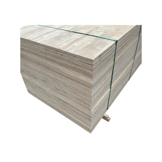 Plywood 18mm Plywood Sheet Wood Vietnam Plywood Price Customized Packaging Ready To Export From Vietnam Manufacturer