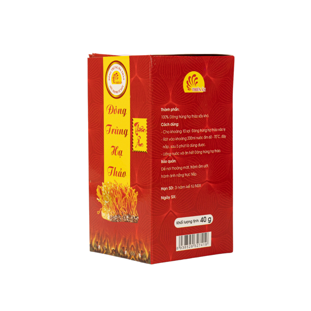 Freeze dried cordyceps militaris Competitive price No Preservatives ...