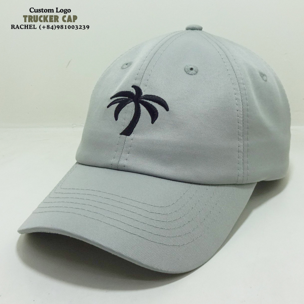 Embroidered Baseball Caps 6 Panel Gorras Structured Hats Contrast Inner Tapes Back Curved Part Mental Slide Buckle For Men Women 2