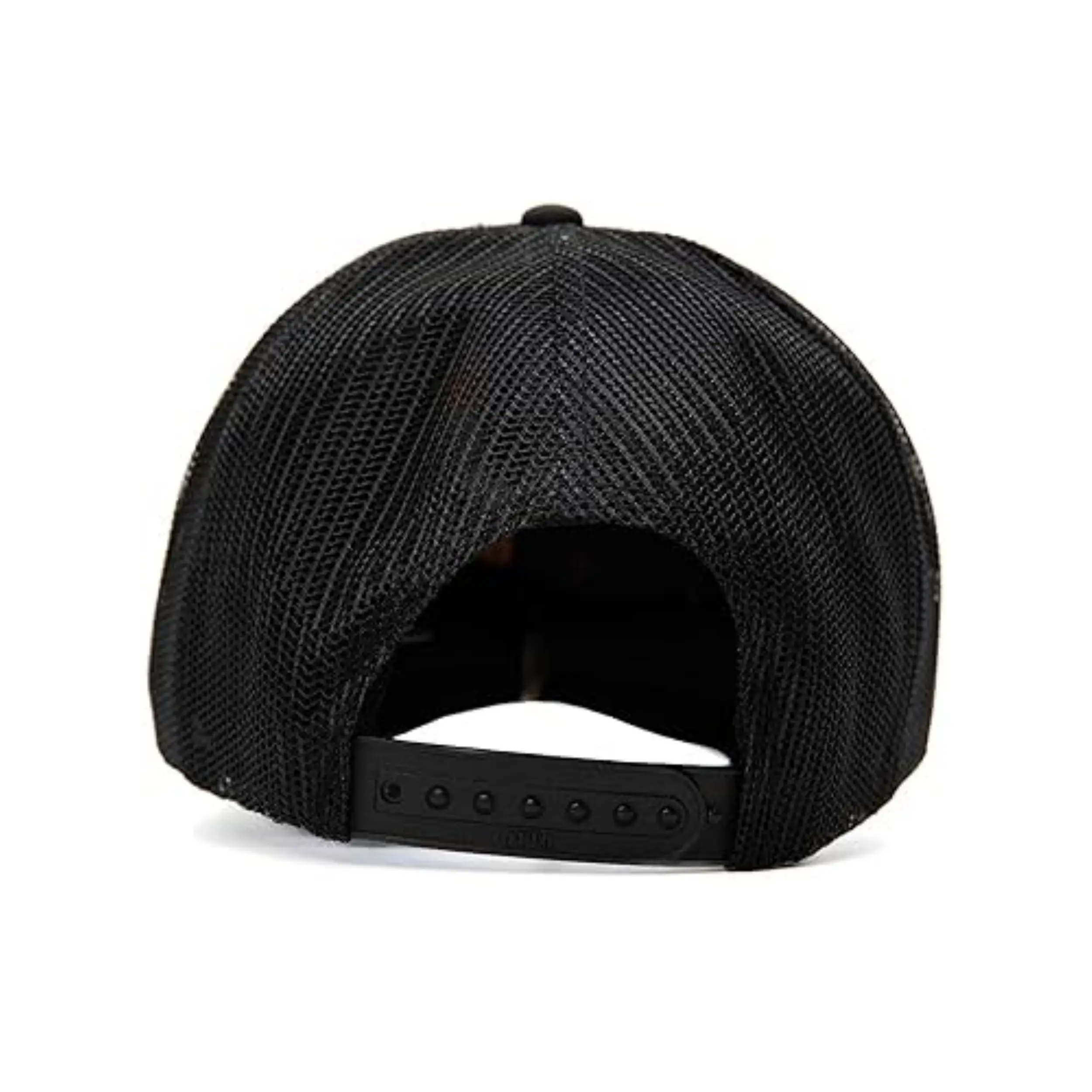 Embroidered Baseball Caps Black Custom Logo 3D Letter Embroidered Sunshade Hat Baseball Cap 3