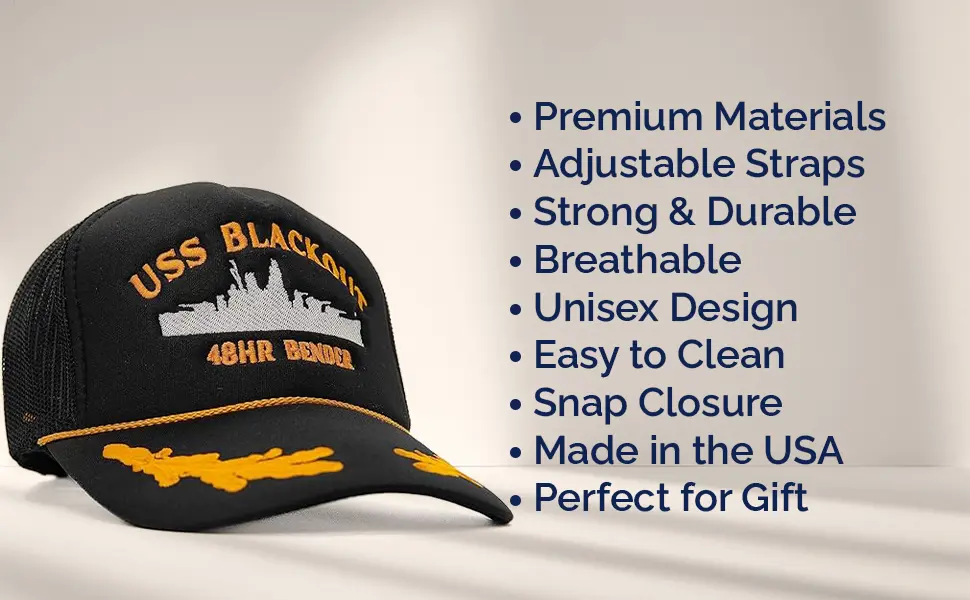 Embroidered Baseball Caps Black Custom Logo 3D Letter Embroidered Sunshade Hat Baseball Cap 6