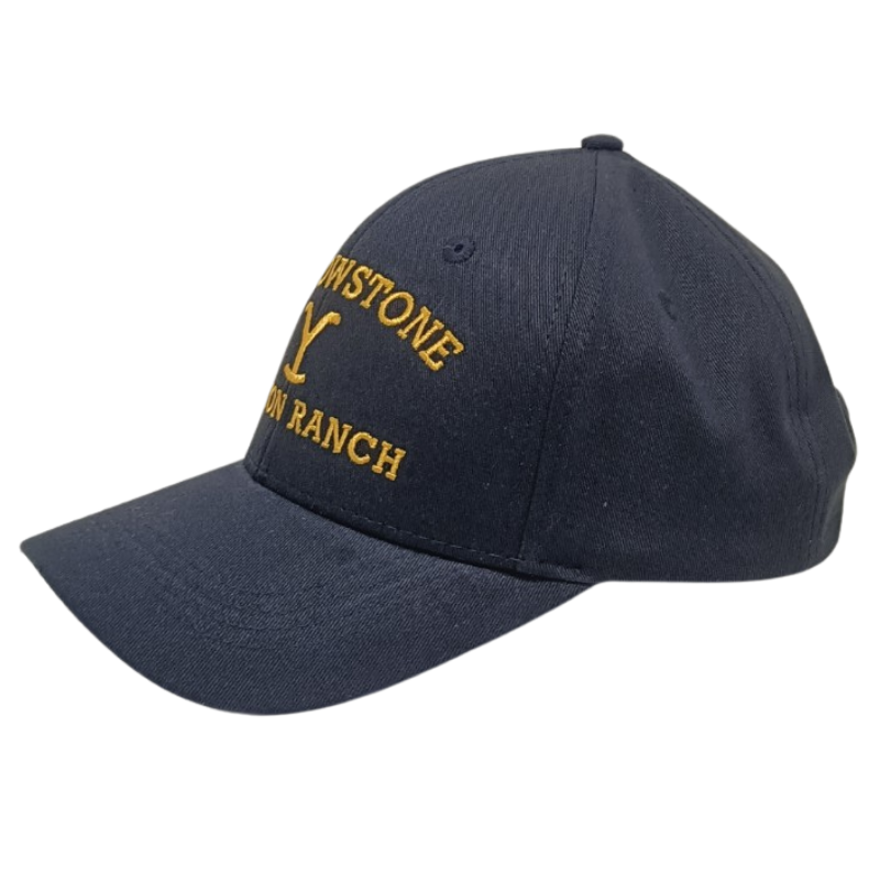 Embroidered Logo Baseball Cap Vietnam Dad Hat With Curved Text Custom Gorras For Casual Fashion Outdoor Wear Brand Promotion L01 2