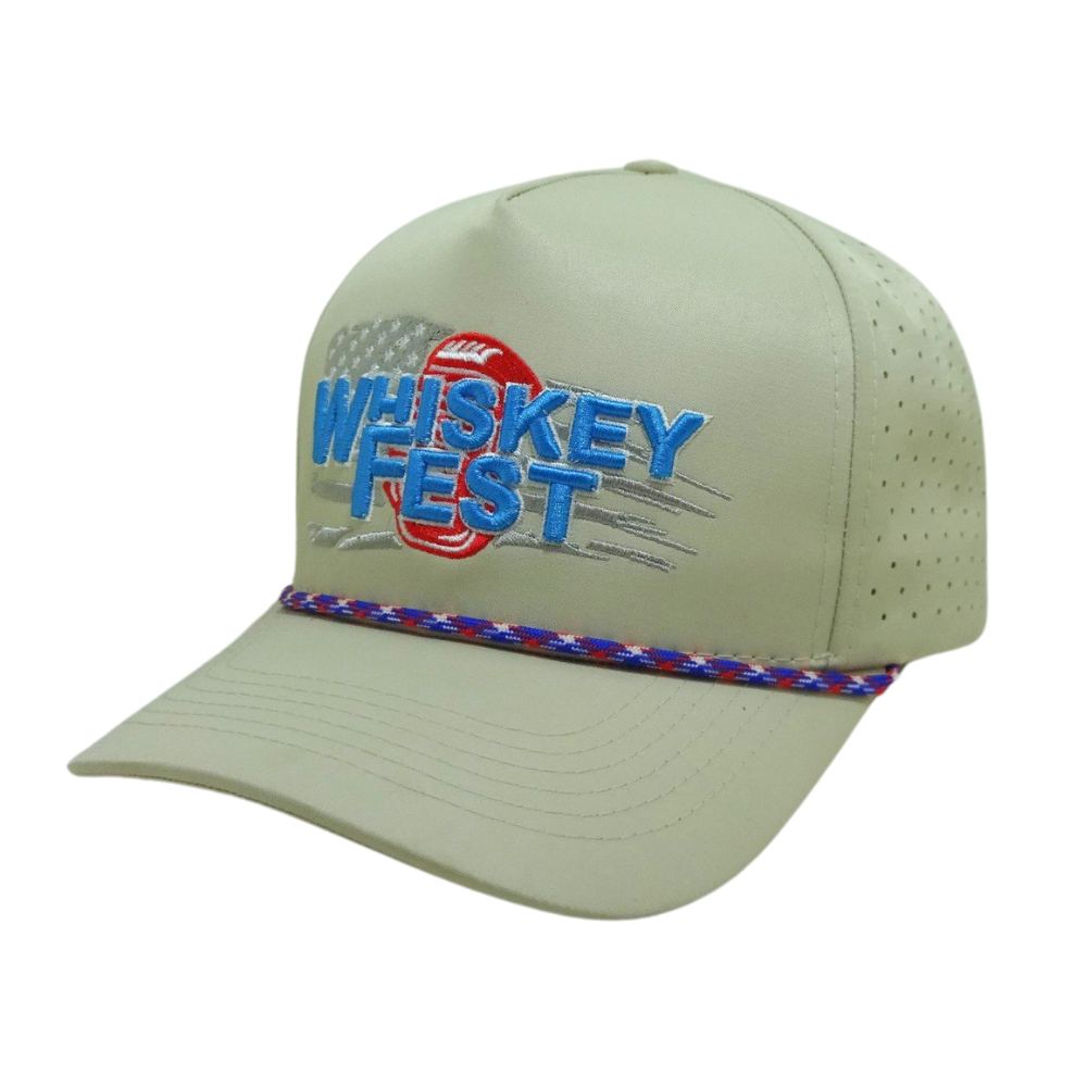 Embroidered Logo Baseball Cap With Laser Cut Holes Rope Detail Vietnam Made Hat For Men Women Gorras Outdoor Casual Style L01 2
