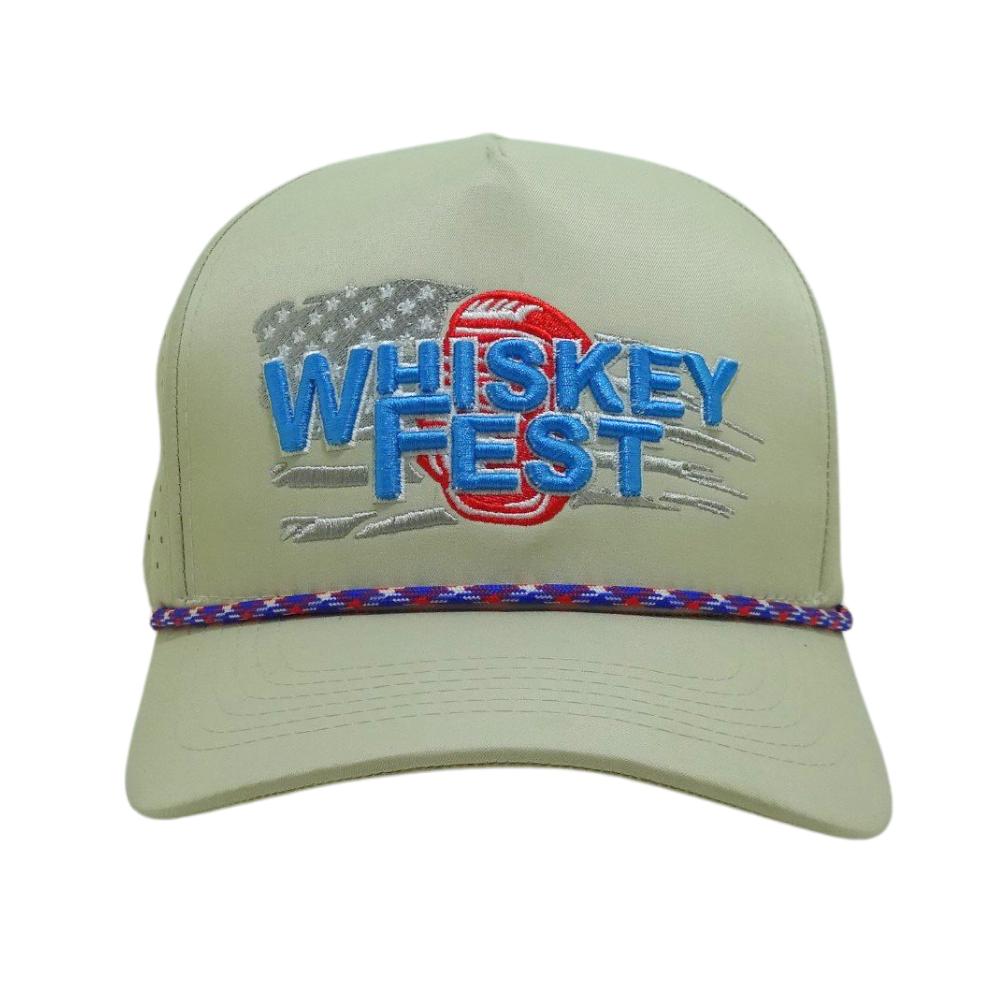 Embroidered Logo Baseball Cap With Laser Cut Holes Rope Detail Vietnam Made Hat For Men Women Gorras Outdoor Casual Style L01