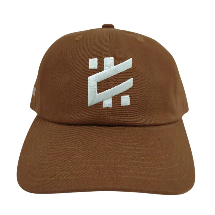 Embroidered Logo Baseball Caps Strapback Unstructured 6 Panel All Color for Man Woman All Ages Brand Promotions Business Unisex 7