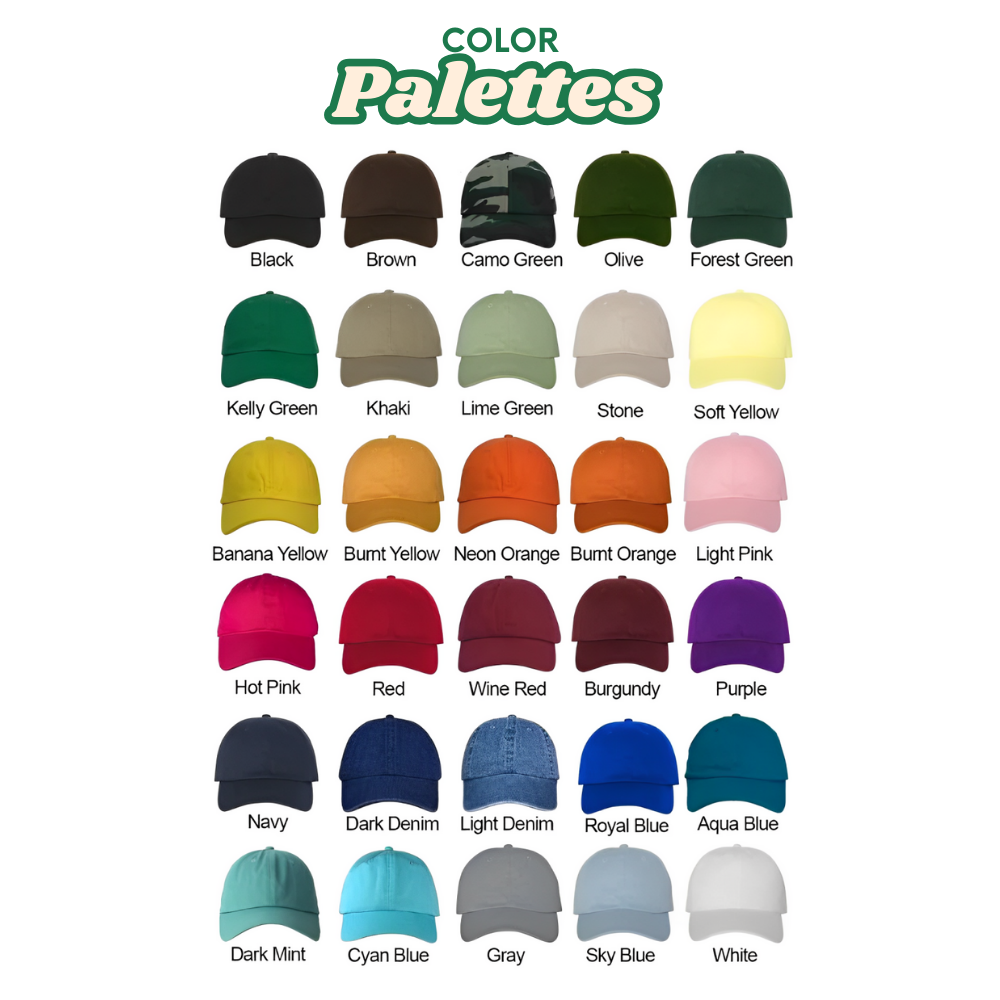 Embroidered Logo Two tone Baseball Caps 5 Panel Gorras White/Black Vintage Styles Curved Brim Adjustable Snapback Closure Unisex 6