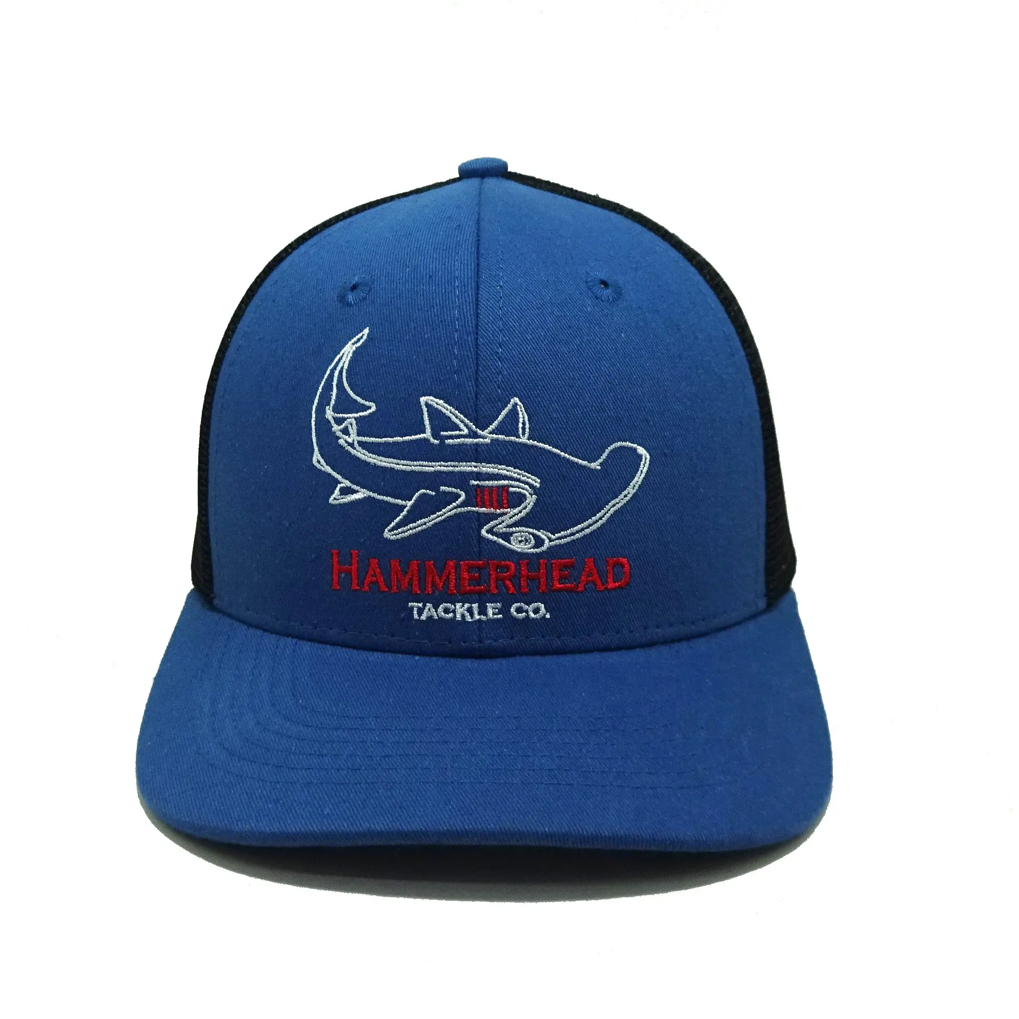 Embroidery Logo 112 Trucker Hats Custom Snapback Promotional Hat Sport Dad Cap Free Sample Hat for Business 1