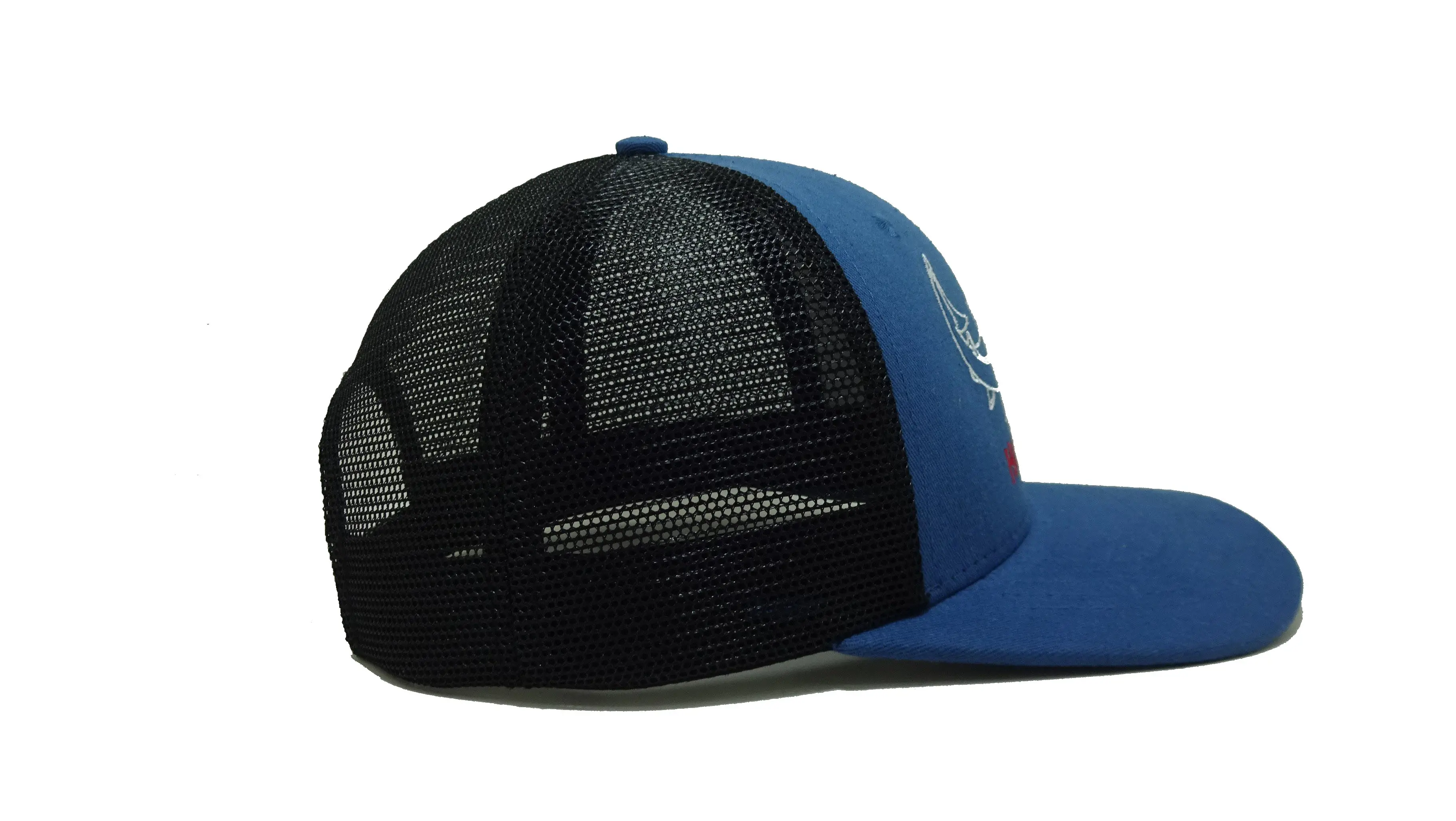 Embroidery Logo 112 Trucker Hats Custom Snapback Promotional Hat Sport Dad Cap Free Sample Hat for Business 4