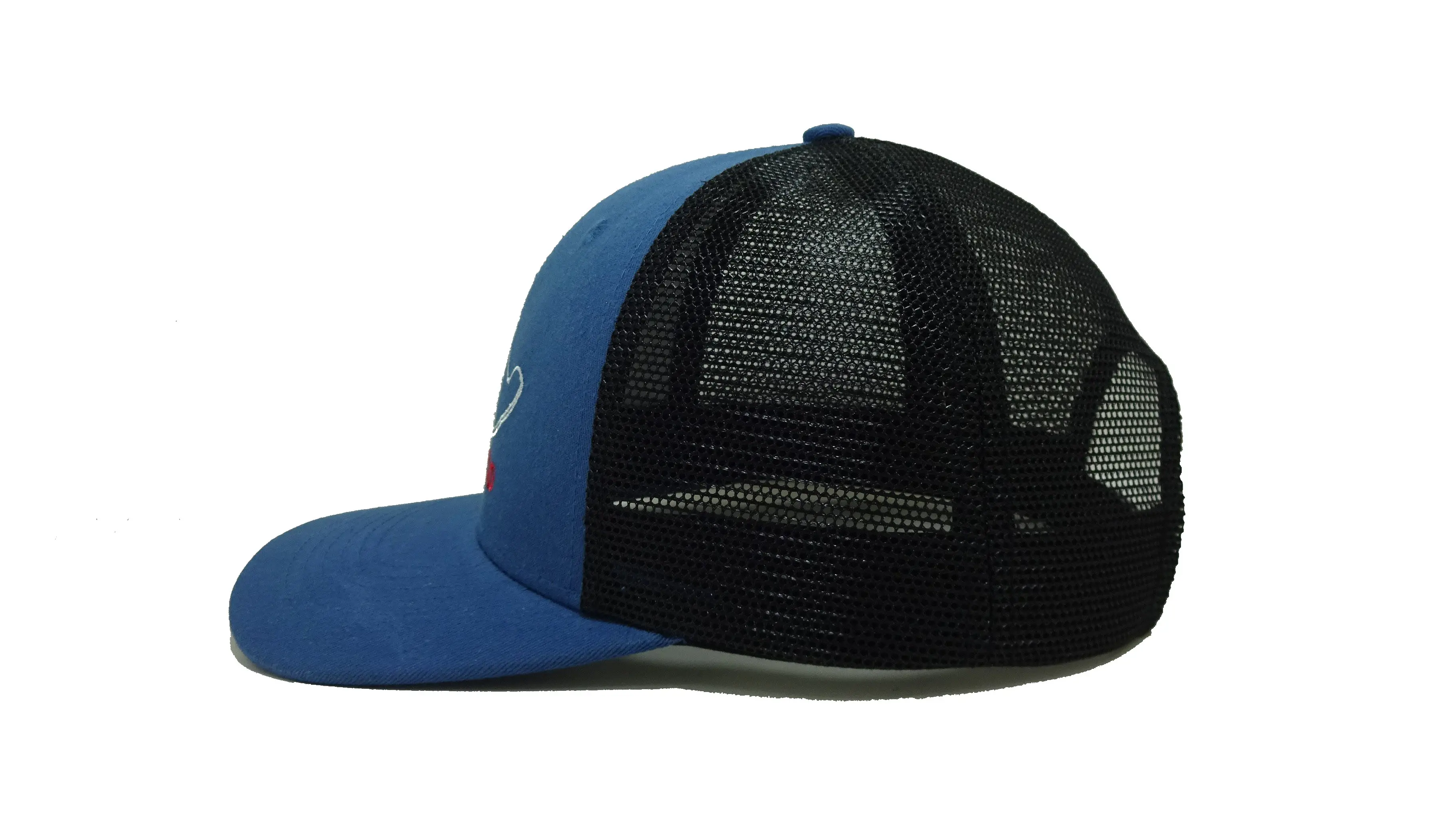 Embroidery Logo 112 Trucker Hats Custom Snapback Promotional Hat Sport Dad Cap Free Sample Hat for Business 3