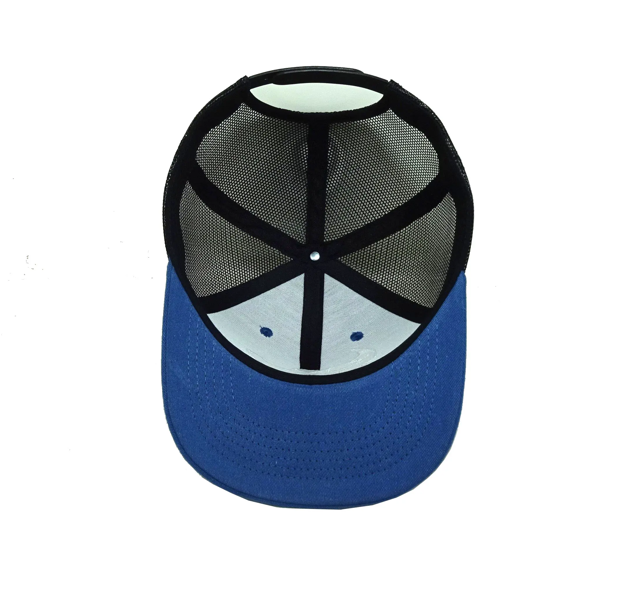 Embroidery Logo 112 Trucker Hats Custom Snapback Promotional Hat Sport Dad Cap Free Sample Hat for Business 6