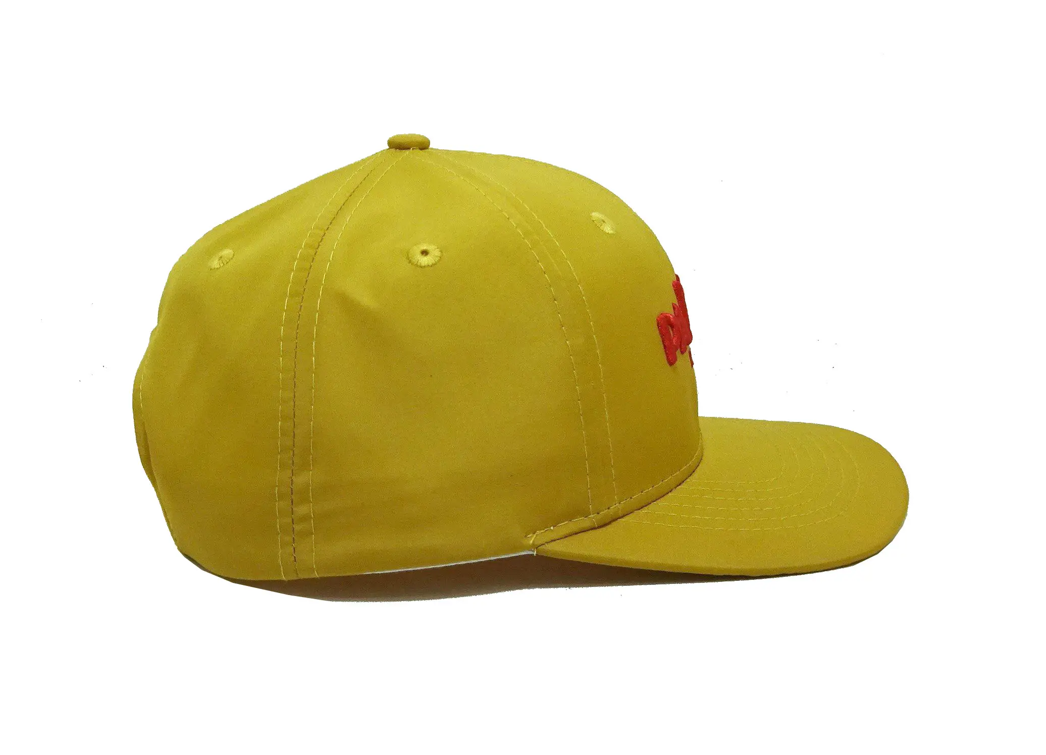 Embroidery Logo Baseball Hat Golf Hats for Man Sport Design High Quality Factory Caps Custom Logos Vietnam Supplier 6
