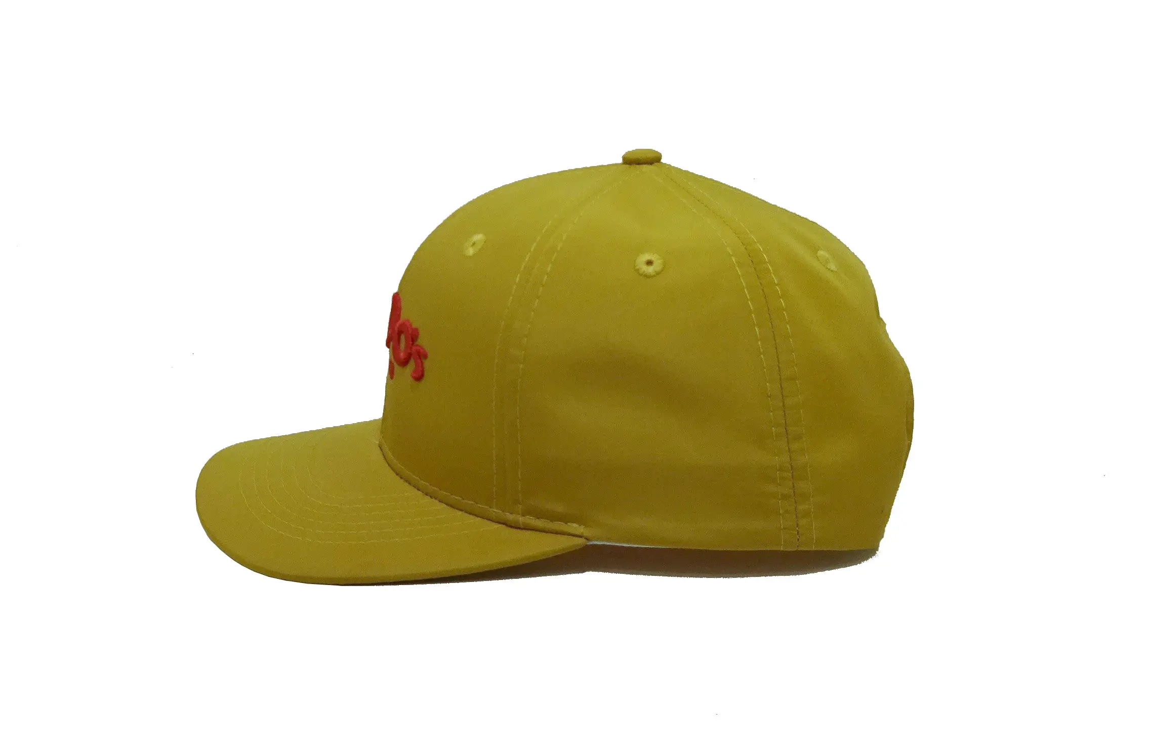 Embroidery Logo Baseball Hat Golf Hats for Man Sport Design High Quality Factory Caps Custom Logos Vietnam Supplier 2