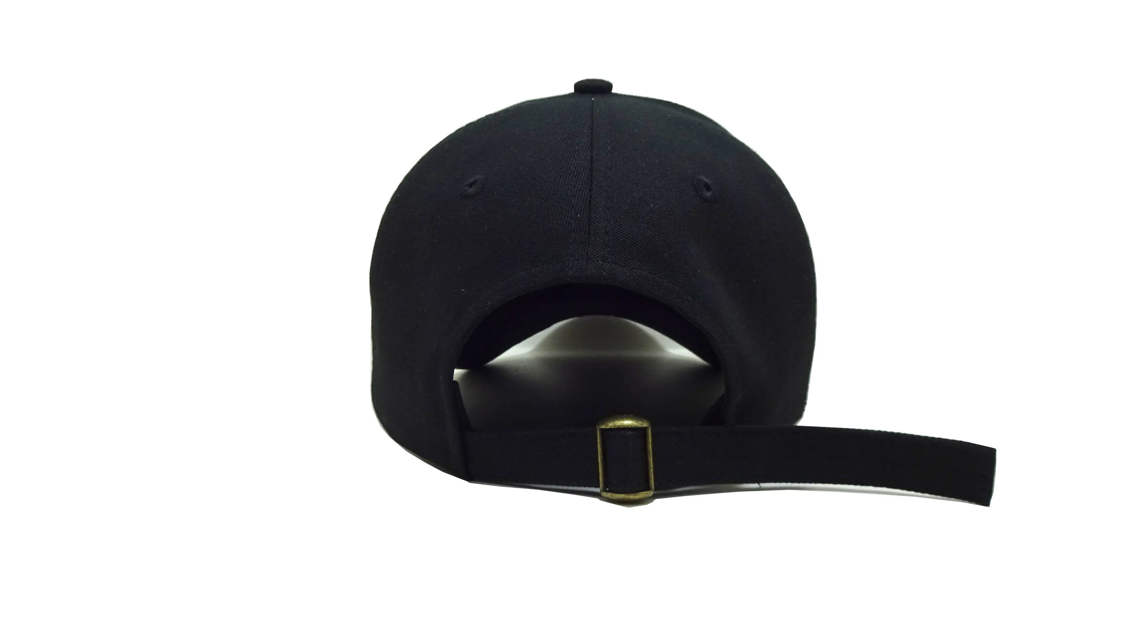 Embroidery Logo Custom Baseball Snapback Caps Embroidered Logos Hat Vietnam Factory Sport Dad Hat 3