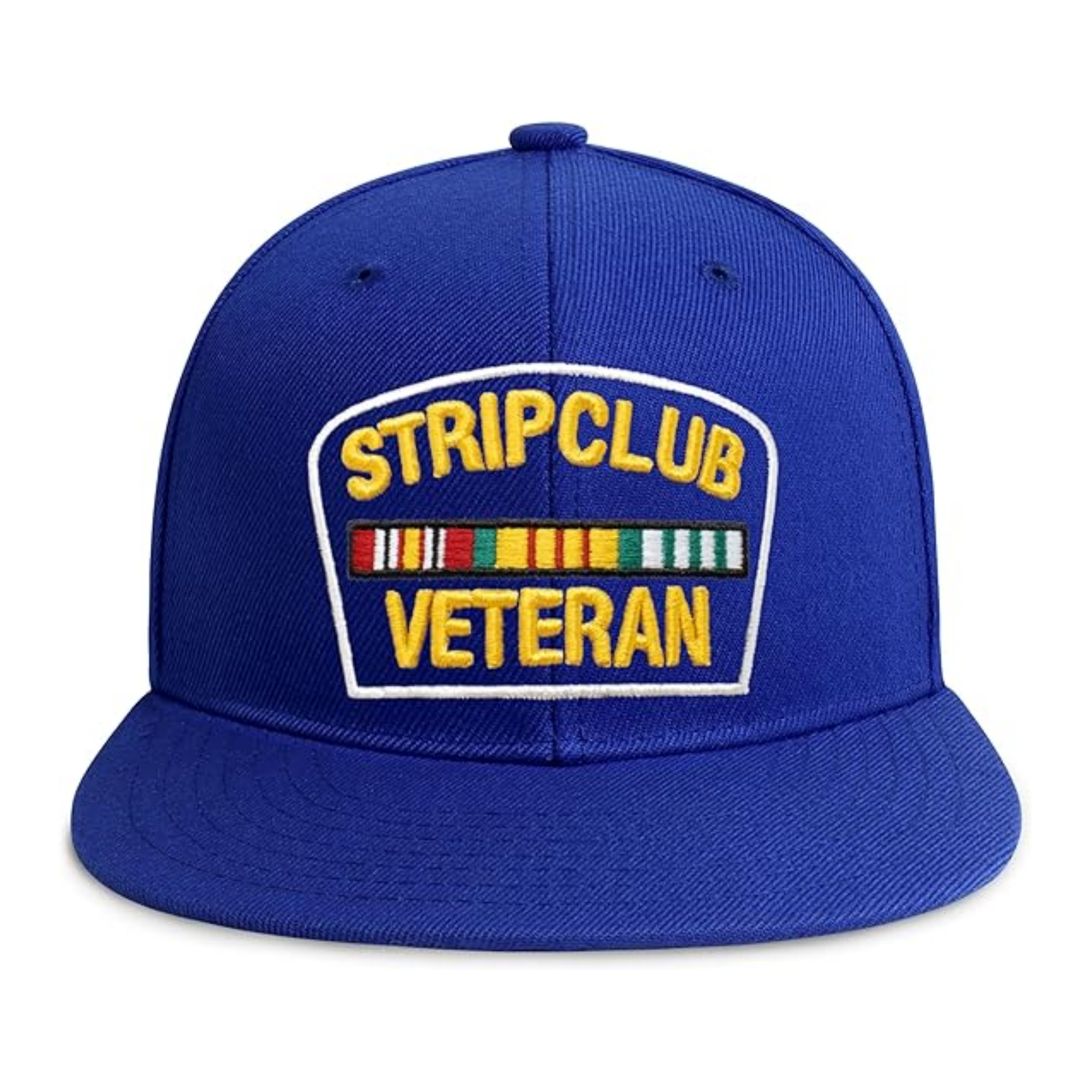 Embroidery Tone Custom Hip Hop Embroidery Cap Snapback Hats Black Mens Cheap 6 Panel Trucker Snapback Caps 1
