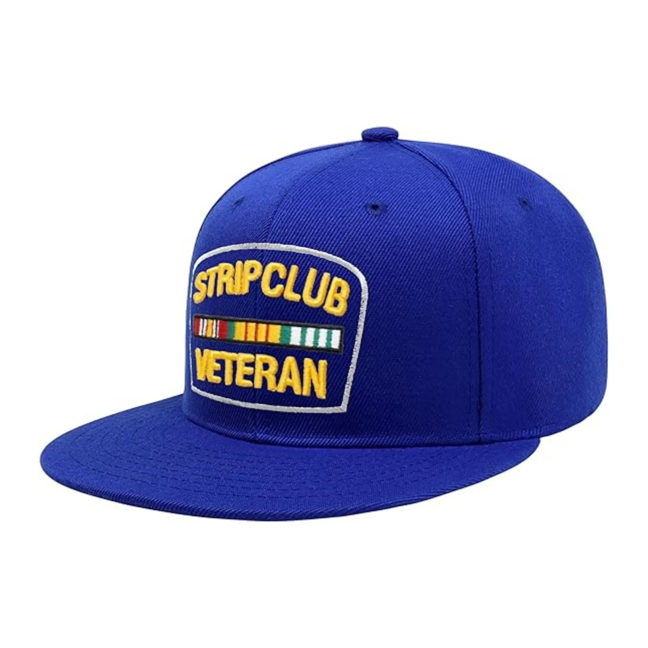 Embroidery Tone Custom Hip Hop Embroidery Cap Snapback Hats Black Mens Cheap 6 Panel Trucker Snapback Caps 2