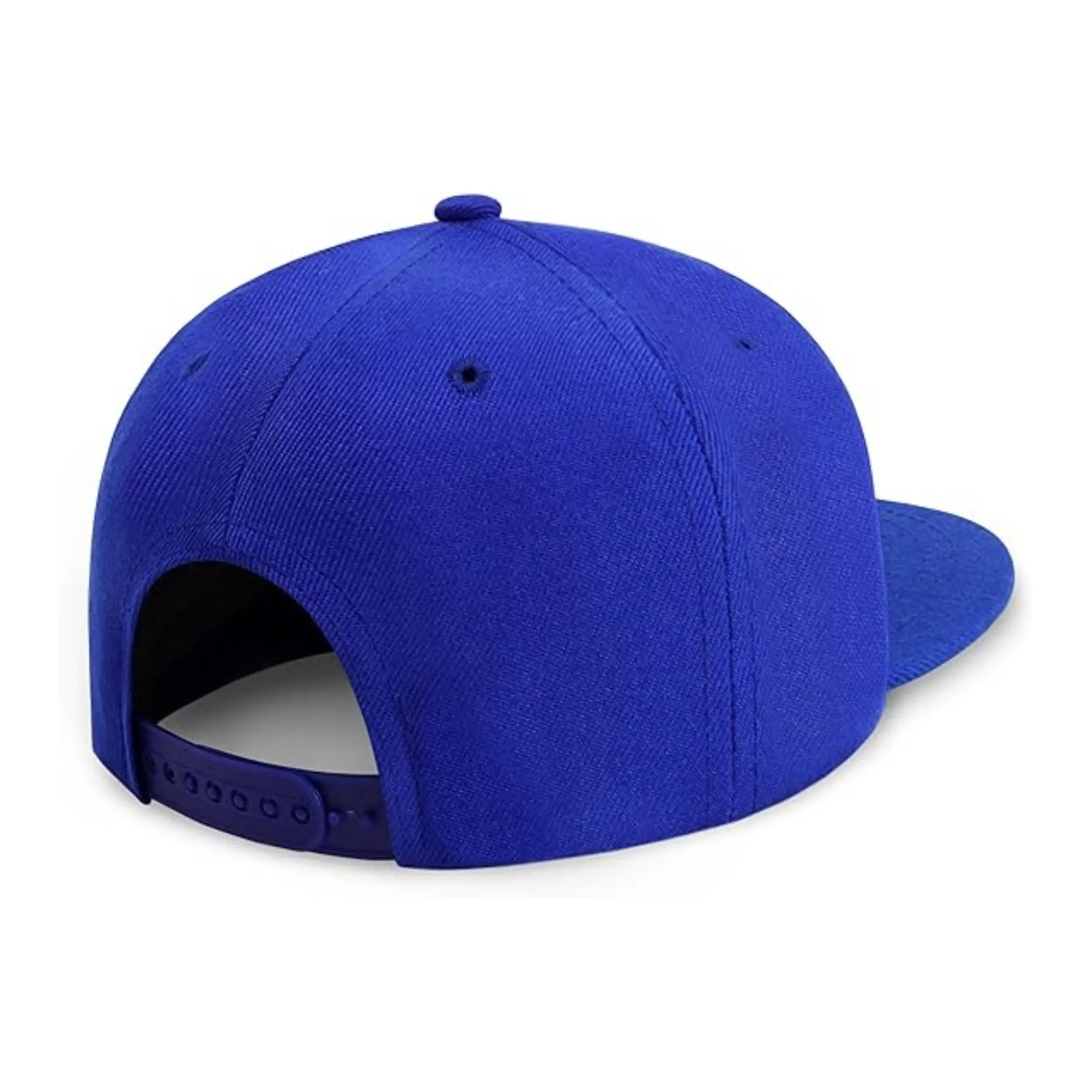 Embroidery Tone Custom Hip Hop Embroidery Cap Snapback Hats Black Mens Cheap 6 Panel Trucker Snapback Caps 3