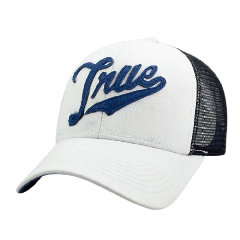 Embroidery Trucker Hat 6 Panel Gorras Structured Cap Black Mesh Contrast Color Plastic Single Row Buckle High Quality Injae Vina