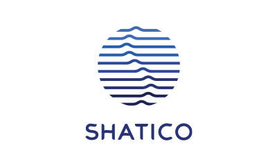 SOUTH HA TINH SEA PRODUCT IMPORT AND EXPORT JSC (SHATICO)