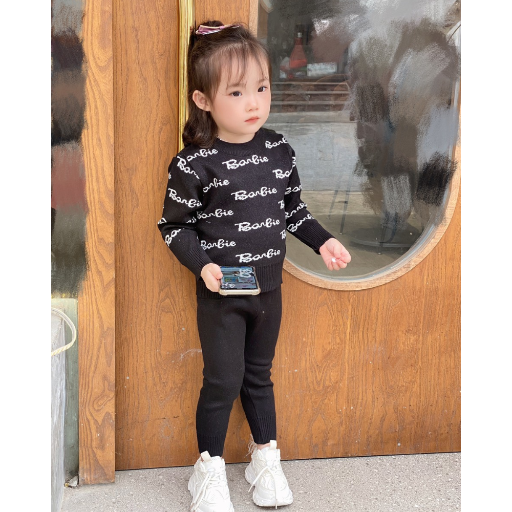 Kids Clothes Cabinet Comfortable Natural Woolen Set New Fashion Each One In Opp Bag Made In Vietnam Manufacturer 8