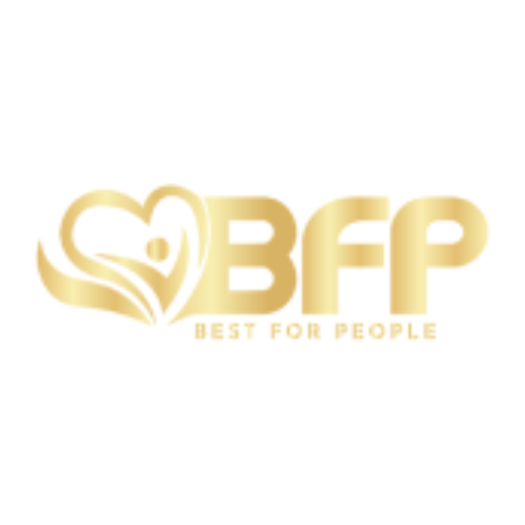 BFP Join Stock Company