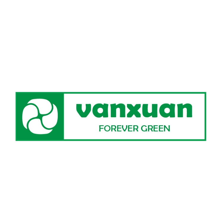 VAN XUAN INVESTMENT CONSULTANCY TRADING COMPANY LIMITED