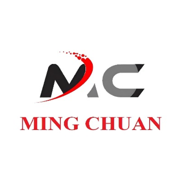 MING CHUAN ELECTRONIC TECHNOLOGY VIET NAM COMPANY LIMITED