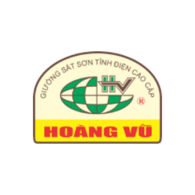HOANG VU COMPANY LIMITED