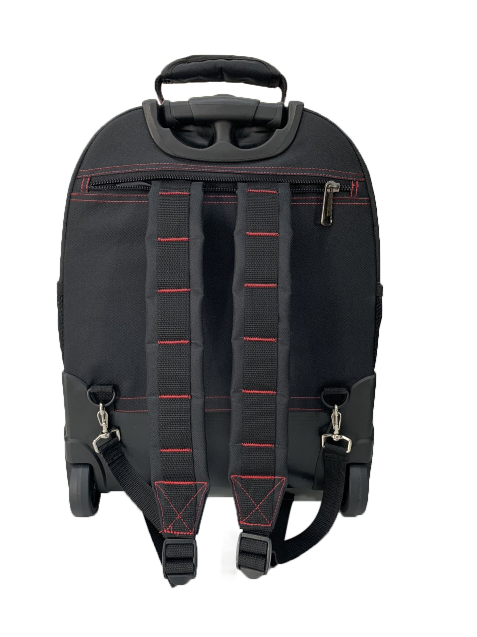  Reasonable Price Polyester Carrying Protector Custom Ista Standard Brake Tooling Backpack 37cm Made In Vietnam Manufacturer 5