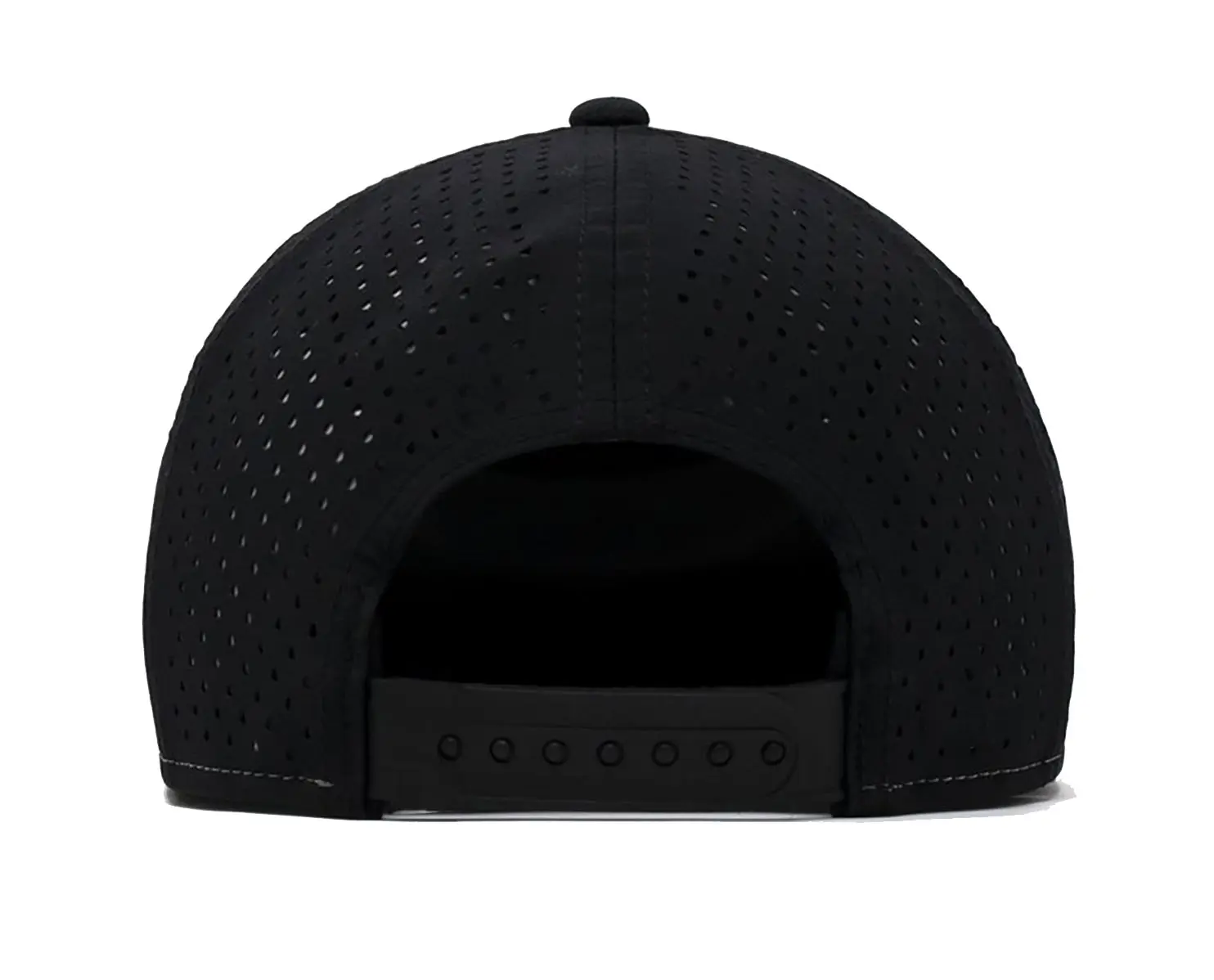 Fashion High Quality Baseball Cap with Custom Logo Wholesale Rubber Logo Sports Cap for Man Women Outdoor Mix Camo Baseball Cap 4